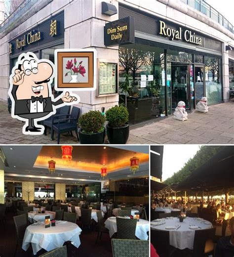 royal china restaurant canary wharf|royal china westferry circus.